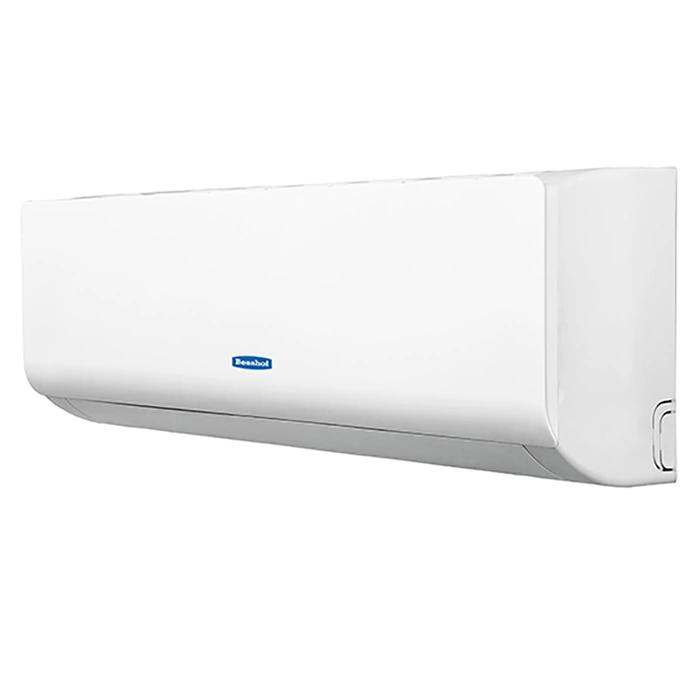 Neoclima Besshof ZS/ZU-T09KC Neoclima Besshof ZS/ZU-T09KC