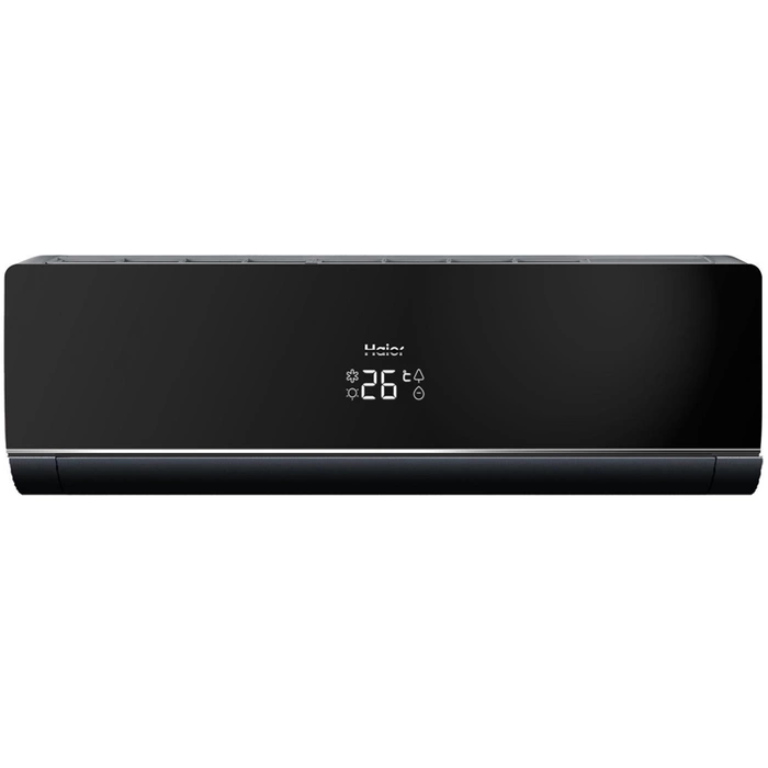Haier HSU-18HNF303/R2 - B - HSU-18HUN303/R2 Haier HSU-18HNF303/R2 - B - HSU-18HUN303/R2