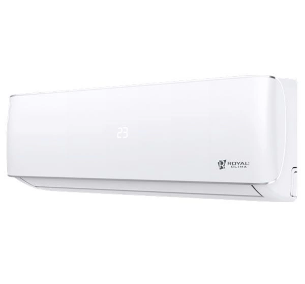Royal Clima RC-P25HN Royal Clima RC-P25HN