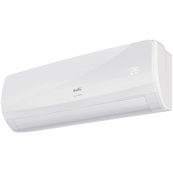 Ballu BSW-09HN1/OL_17Y Ballu BSW-09HN1/OL_17Y