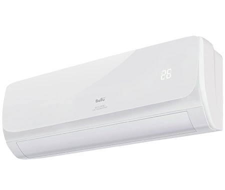 Ballu BSWI-09HN1/EP/15Y Ballu BSWI-09HN1/EP/15Y