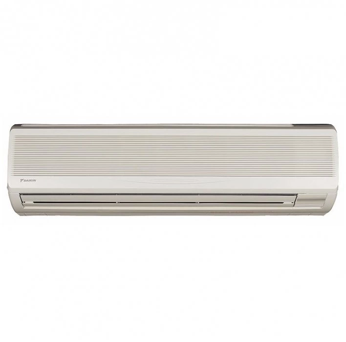 Daikin FAQ71B/RQ71BV3 Daikin FAQ71B/RQ71BV3