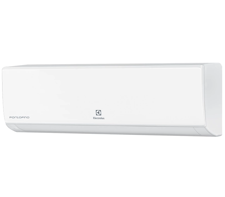 Electrolux EACS - 07HP/N3 Electrolux EACS - 07HP/N3