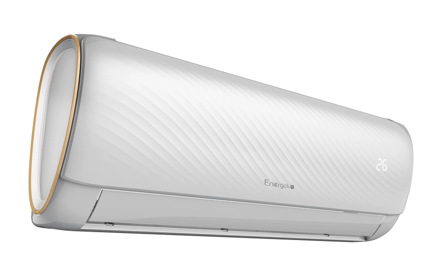 Energolux SAS18D1-A/SAU18D1-A-WS Energolux SAS18D1-A/SAU18D1-A-WS