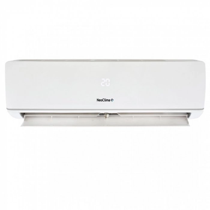 Neoclima NS/NU-HAX36R Neoclima NS/NU-HAX36R