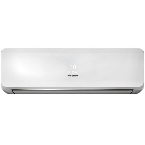 Hisense AS-18UR4SFATDI67 Hisense AS-18UR4SFATDI67