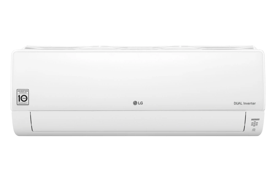 Lg ProCool B09TS.NSJ/B09TS.UA3 Lg ProCool B09TS.NSJ/B09TS.UA3