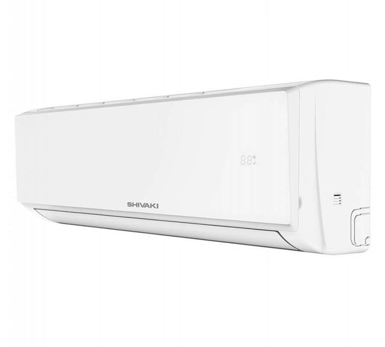 Shivaki SSH-P189BE Shivaki SSH-P189BE