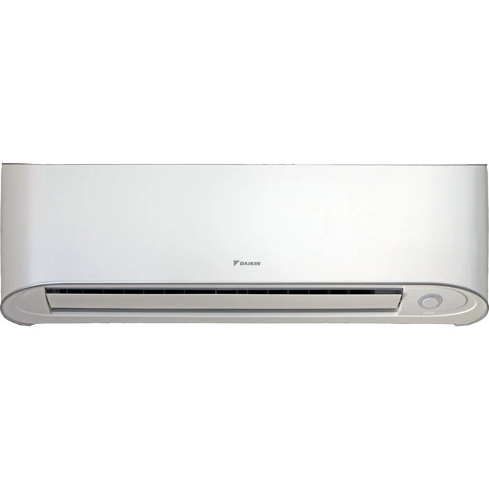Daikin FTXK25AW/RXK25A Daikin FTXK25AW/RXK25A