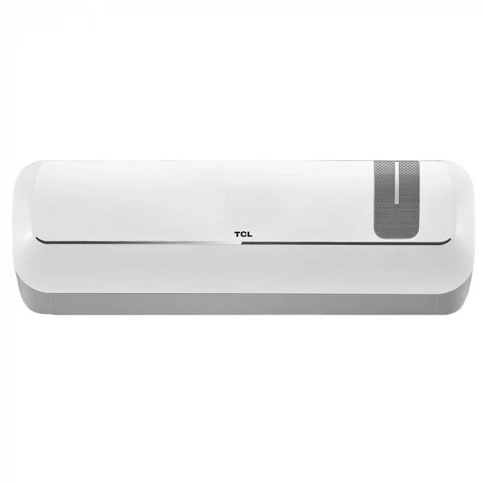 TCL TAC-12HRIA/MC TCL TAC-12HRIA/MC