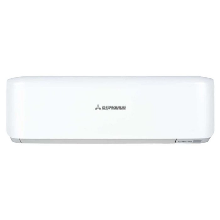 Mitsubishi Heavy SRK25ZS-S Mitsubishi Heavy SRK25ZS-S