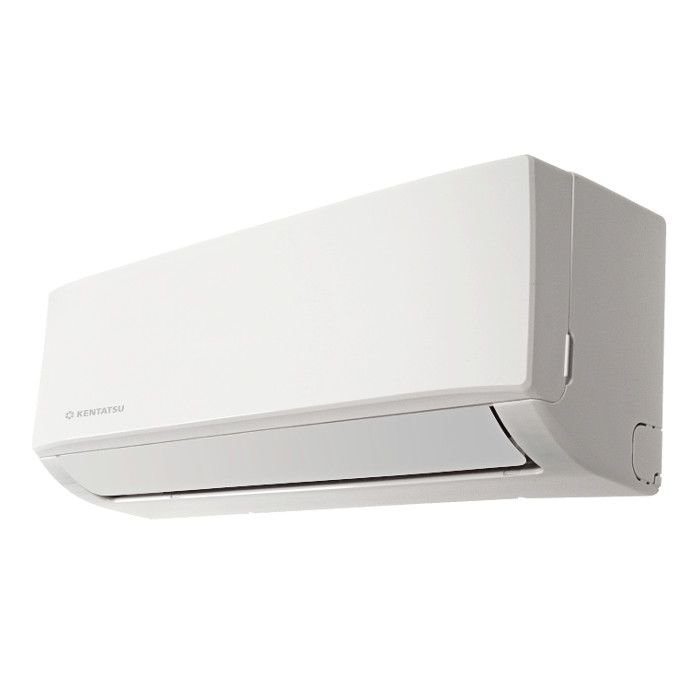 Kentatsu KSGMA21HZAN1/KSRMA21HZAN1