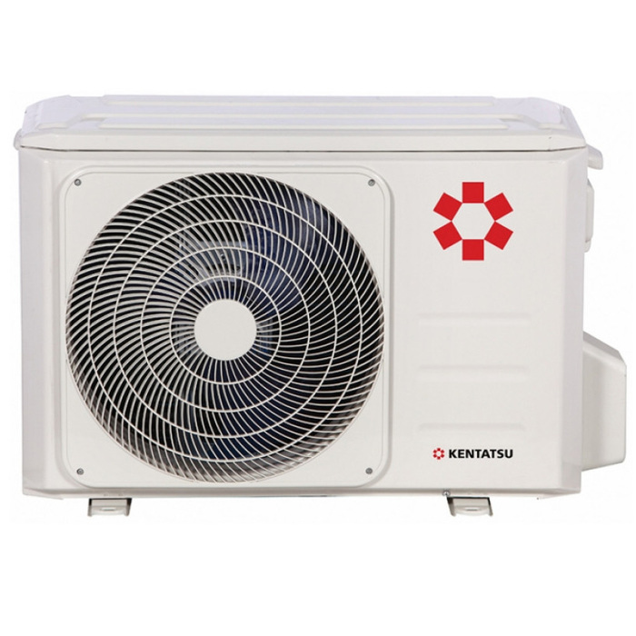 Kentatsu KSGU61HZAN1/KSRU61HZAN1
