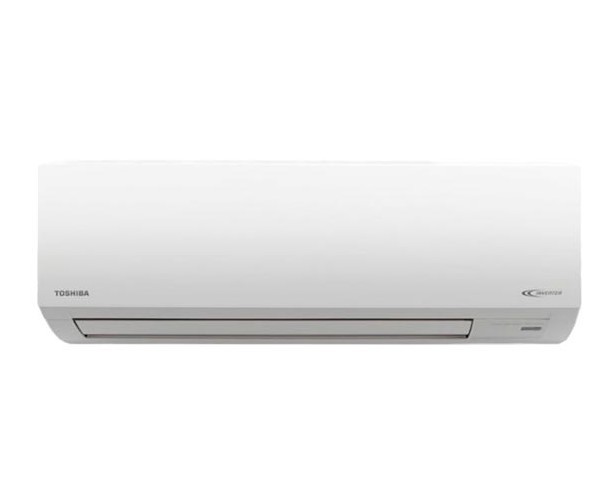 Toshiba RAS-22S3KV-E/RAS-22S3AV-E