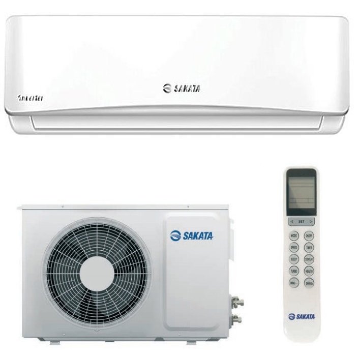 Sakata SIH-60SGC/SOH-60VGC