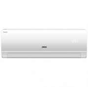 Zanussi ZACS-24 HPR/A18/N1