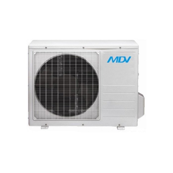 Mdv MDSOP-12HRFN8/MDOOP-12HFN8