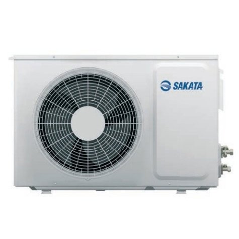 Sakata SIE-25SGC/SOE-25VGC