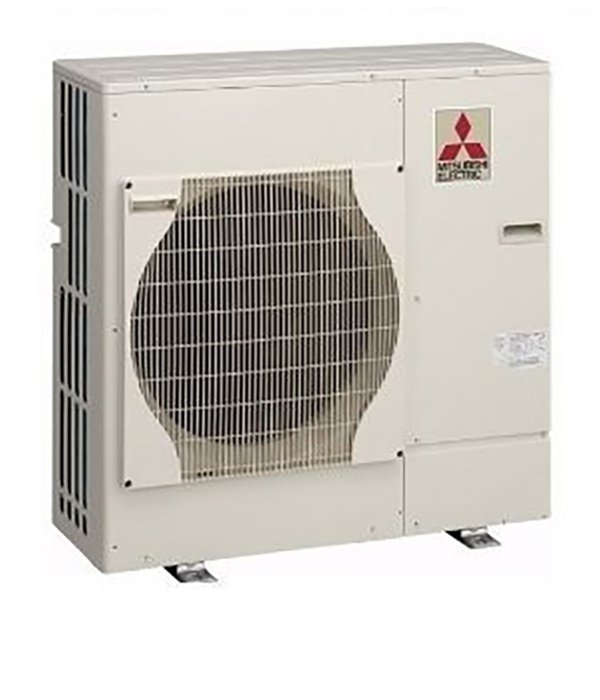 Mitsubishi Electric PKA-RP71KAL/PUHZ-ZRP71VHA