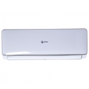 Roda RS-А24F/RU-A24F