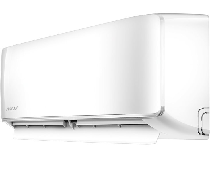 Mdv MDSA-09HRFN1/MDOA-09HRFN1