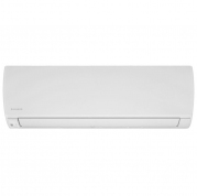 Pioneer KFRI25MW/KORI25MW Nord-30 с фильтрами