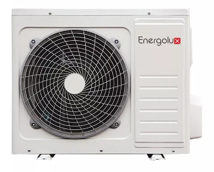 Energolux SAS07B2-A/SAU07B2-A-WS