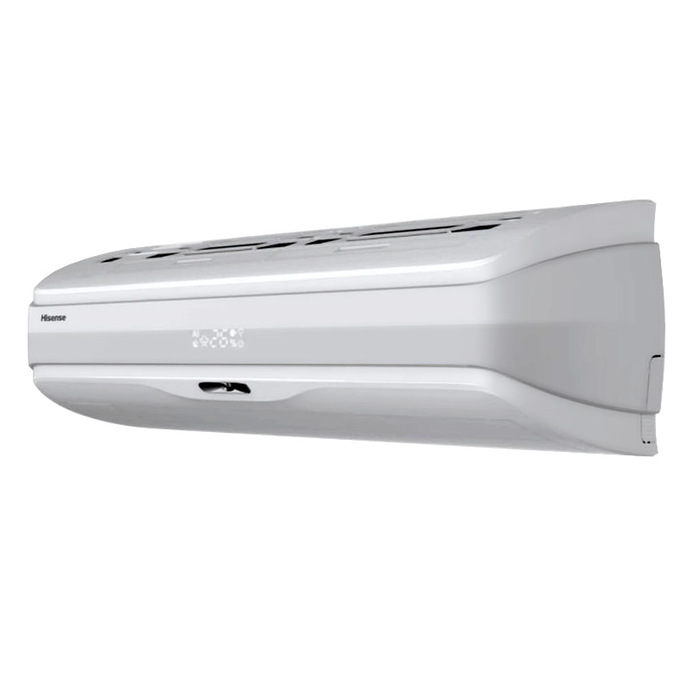 Hisense AST-09UW4RXUQD00 Hisense AST-09UW4RXUQD00