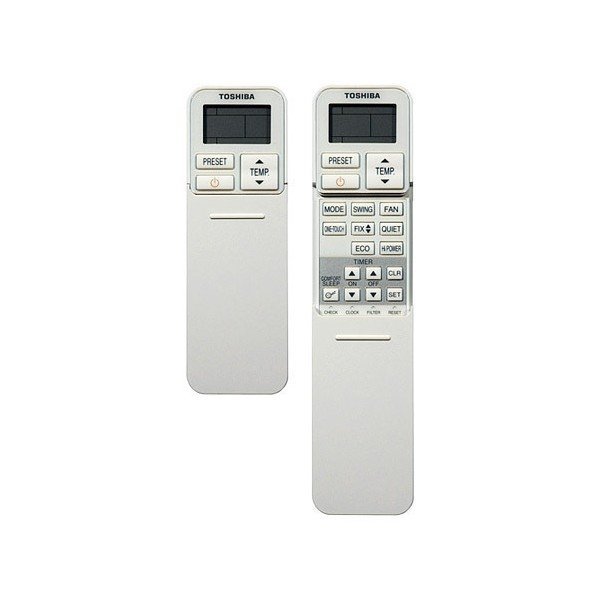 Toshiba RAS-13N3KV-E/RAS-13N3AV-E