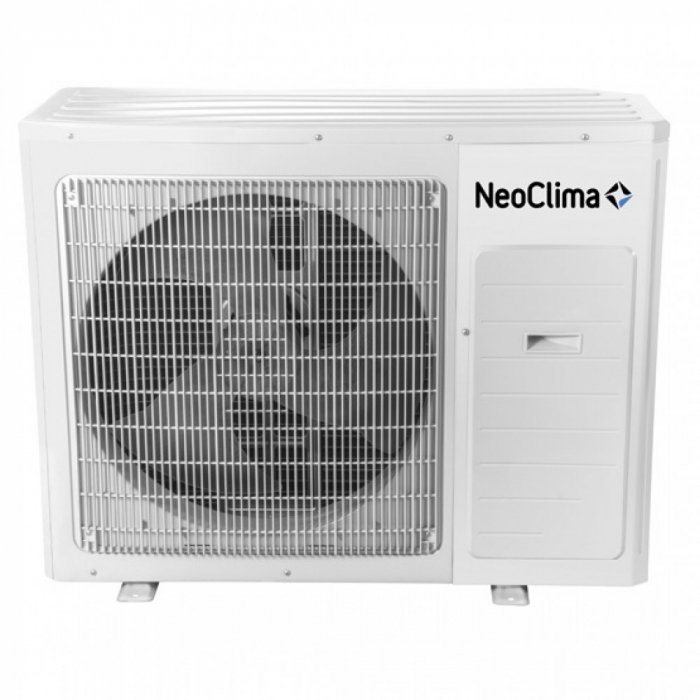 Neoclima NS/NU-HAX12R