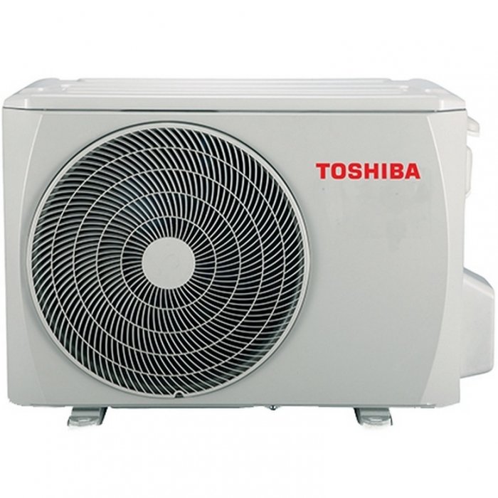 Toshiba RAS-24U2KH3S-EE/RAS-24U2AH3S-EE