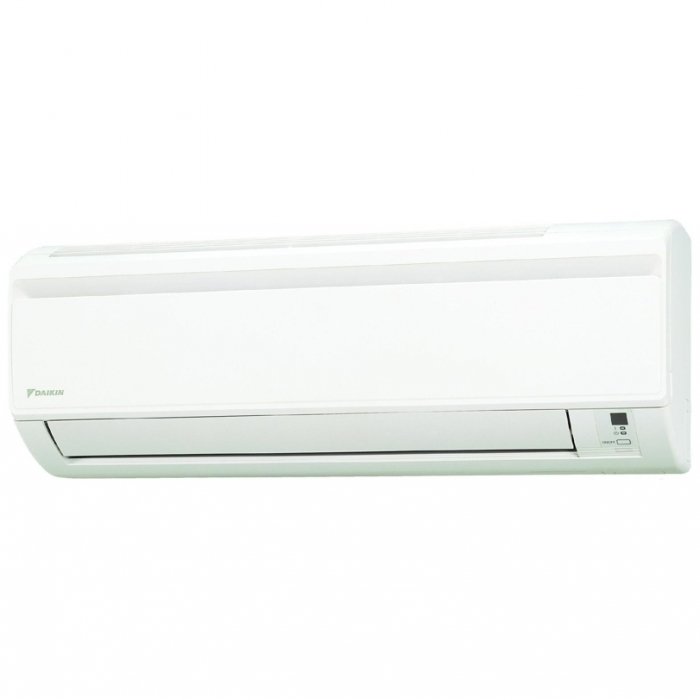 Daikin ATYN50L/ARYN50L