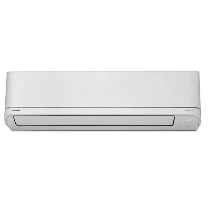 Toshiba RAS-10U2KV-ЕЕ/RAS-10U2AV-EE Toshiba RAS-10U2KV-ЕЕ/RAS-10U2AV-EE