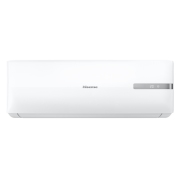 Hisense AS-18HR4SMADL01G