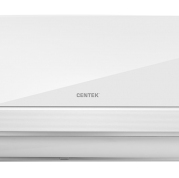 Сплит-система CT-65D24